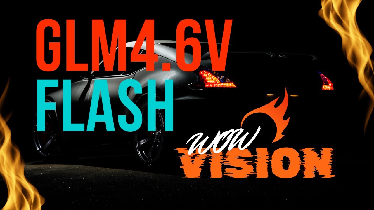 GLM-4.6V Enters with a Bang: High-Performance AI for Images and Videos