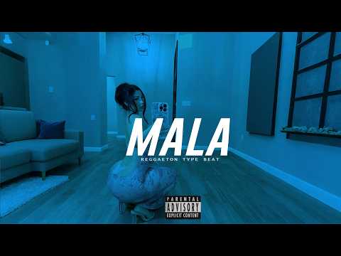 La Valla - Pistas De Reggaeton