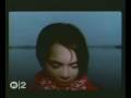Stina nordenstam. Little Star. TRADUCIDA 
