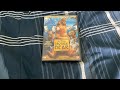 Opening To Brother Bear 2004 DVD Disc 1