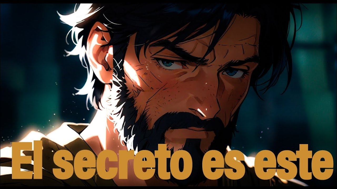 "COMO ENCONTRAR LA FELICIDAD/ LA RESPUESTA QUE BUSCÁS" 🔱⚡