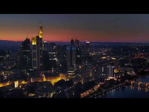 adrian mtk- I nawet gdy prod. Premier Arena Official Video