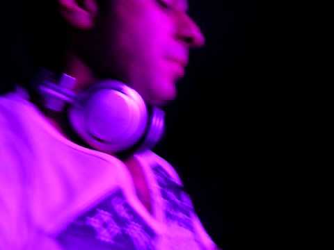 Gonza Algue & Rodrigo Dp @ MEED III (Part 5)