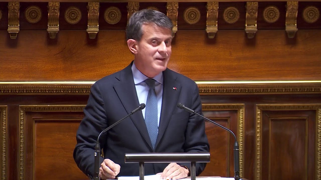 Loi d’urgence sur Mayotte : le gouvernement revient sur la mesure qui facilite les expropriations