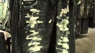 Cult Of Individuality Premium Review