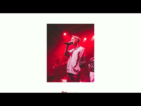 [FREE FOR PROFIT] Seven Kayne x Khea Type Beat - "LOVE" - Base de Trap/Rock Beat