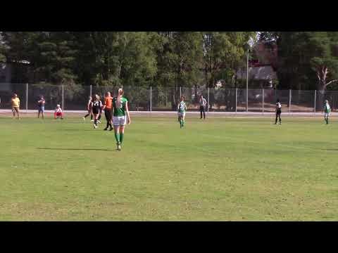 KPV T05 - Pallokissat T05 (10.8.2019 Kokkola)