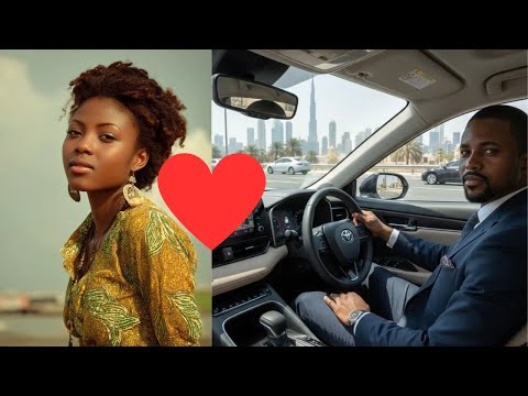 🥰😭GUFATA AMARIRA YANJYE NKORA IYI NKURU BYANZE😭 NIBA ARUKO NDI UMUBYEYI NIBA ARUKO NABYAYE UMUKOBWA😔