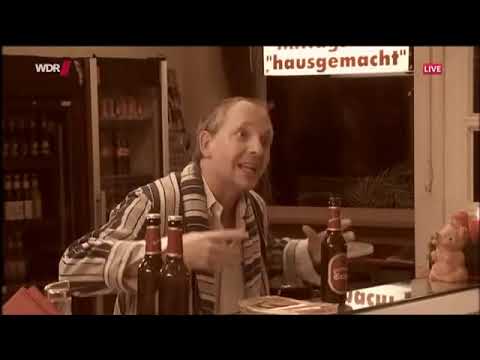 Dittsche  01 12 2013