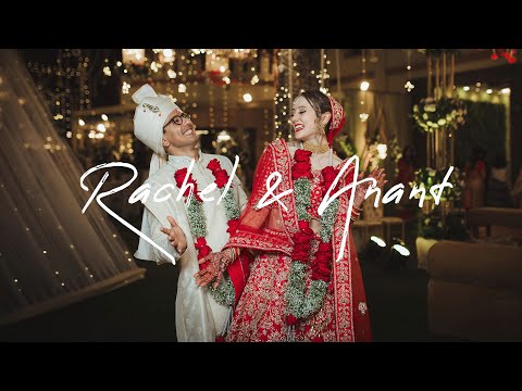 Wedding Photographer portfolio by Wedscoop in Delhi - Photo 2