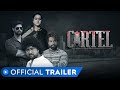 Cartel | Official Trailer 2 | Supriya Pathak, Rithvik Dhanjani & Tanuj Virwani | MX Player