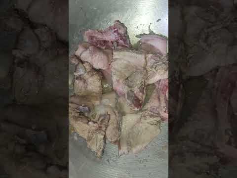 #ilocanofood #afritada #yummyfood