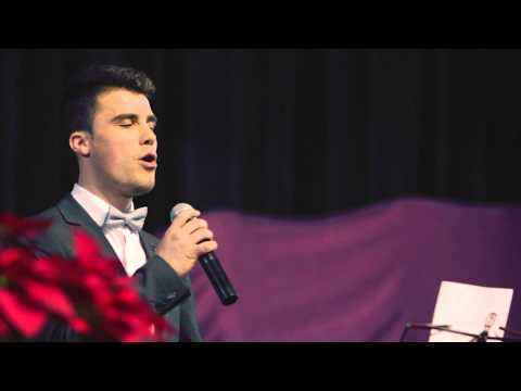 Sisu Robert Beniamin: "Tu sabias que"