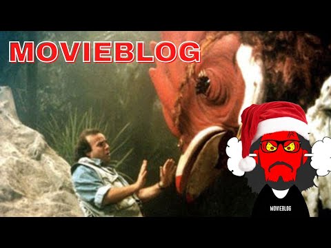 MovieBlog- 882: Recensione Chicken Park