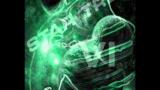 Star Trek (Feat Future, Yung LA) Level Up.wmv