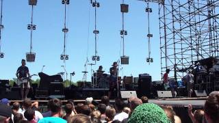 Shine Like The Stars- Stellar Kart