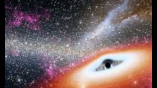 L'Universo - Le Orme - Alza Gli Occhi e Guarda In Su...