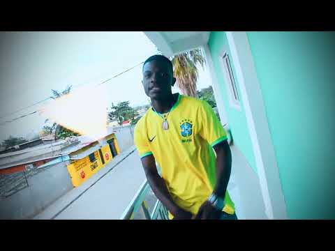 VÍDEO CLIPE OFICIAL _LIGAÇÃO DA EX_TONY FOX & TUNNEZ #rap #drill