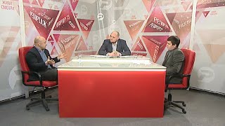 Форум новая кооперация ульяновск 8 февраля