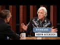 Robyn Hitchcock on The Soft Boys