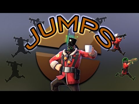 TF2 Jump_elephant_a2 By Ha-hoo (TAS)