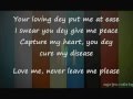 Brymo Good Morning Lyrics Video Tunetokheyno