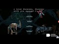 Ice Age Chasing The Sun End Credits
