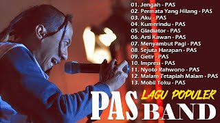 Download lagu Pas Band Terbaik - Full Album Top Terpopuler Sepanjang Masa || Jengah - PAS, Kesepian Kita - PAS mp3 Download lagu Pas Band Terbaik - Full Album Top Terpopuler Sepanjang Masa || Jengah - PAS, Kesepian Kita - PAS mp3