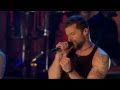 Ricky Martin Ft. Wisin & Yandel - Frio (Video ...