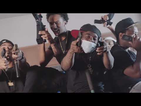 LIL CO FAMOUS - No Signature ( Directed By. @3100GLONOVA)