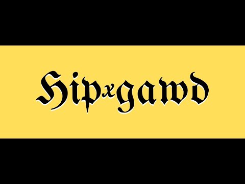 Video thumbnail ygZwYnWWpoY