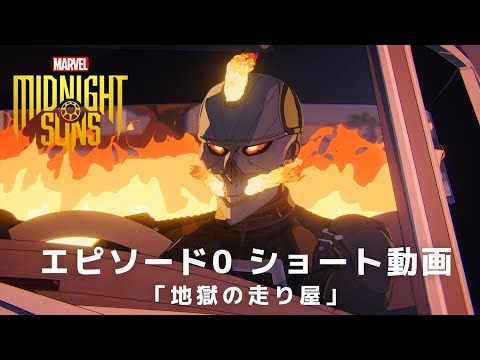 硼ư#3Ϲ결