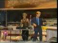 depeche mode - everything counts (live, 1983 ...