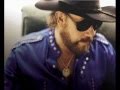 HANK Williams Jr. - If Heaven ain't a lot like Dixie