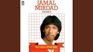 Download lagu Hati Kecil Penuh Janji mp3