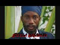 SIZZLA KALONJI - EVERYTIME