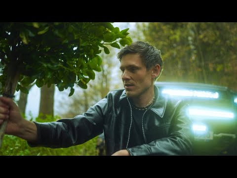Pavel Callta - Žijeme na hraně (Official Music Video)