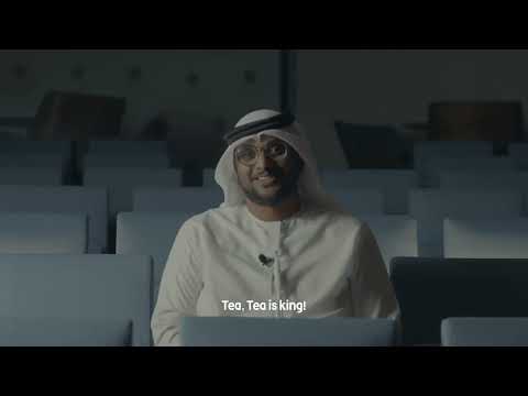 Tareq Almehri: Inspectors Are Ready to Work Around the Clock to Confront Any Emergency