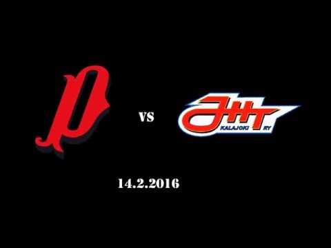 14.2.2016 Kooste Pyry-JHT