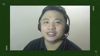 Getting to know JustNash: A brief introduction