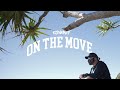 KZ Da Bandit - OTM (Official Music Video)