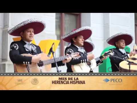 download lagu mp3 mp4 Peco Mexico, download lagu Peco Mexico gratis, unduh video klip Peco Mexico