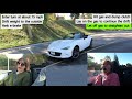 How To U Turn Like A BOSS Plus Reactions