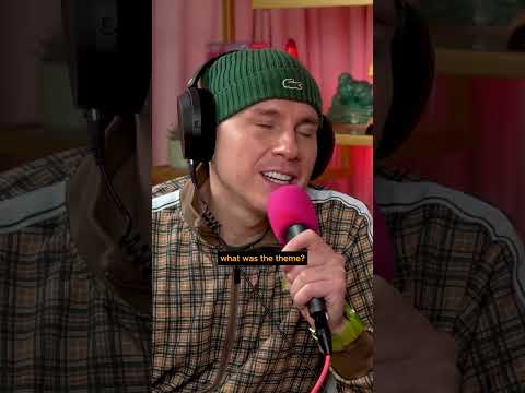 YouTube Thumbnail