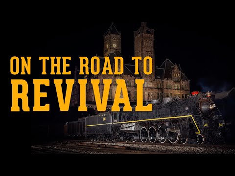 download lagu mp3 mp4 Nashville Steam Preservation Society, download lagu Nashville Steam Preservation Society gratis, unduh video klip Nashville Steam Preservation Society