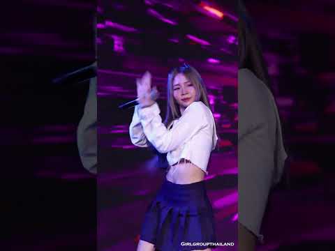 BE MY BABY - Berry Berry [ Chicha Fancam ] | AIDORU FESTIVAL 230917