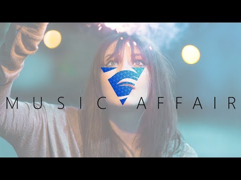 Lars Beck & Henri Purnell ft. Zekt - Silent Games (UOAK Remix)