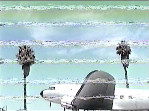 Video thumbnail for Take Me Away
