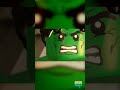 Galactus Ain T The Same When You Unlock Him In Lego Marvel Super Heroes Shorts