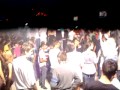 B.U.G. Mafia - Olimpiada (Club Enigma Rm. Valcea ...